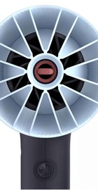 Philips ThermoProtect BHD360/20