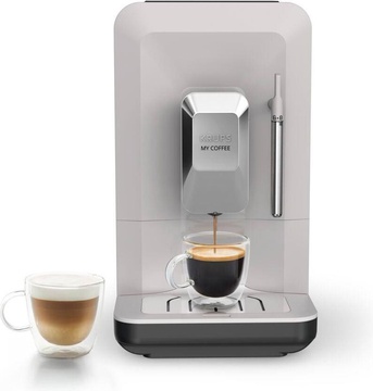 Krups My Coffee+ EA201BE0