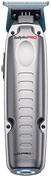 BaByliss PRO FX729E Lo-Pro FxOne