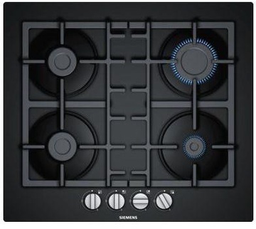 Siemens EN6B6PB90