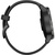 Garmin vivoactive 4S Black/Slate (010-02172-13)