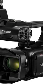 Canon XA60 (5733C003)