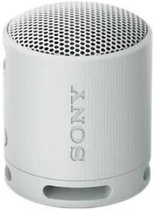 Sony SRS-XB100 Grey (SRSXB100H.CE7)