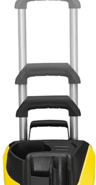 Karcher K 7 Power Flex (1.317-300.0)