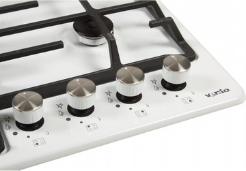 Ventolux HG640-DA3 CS (WH)