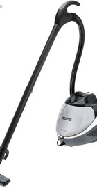 Karcher SV 7 Premium (1.439-420.0)