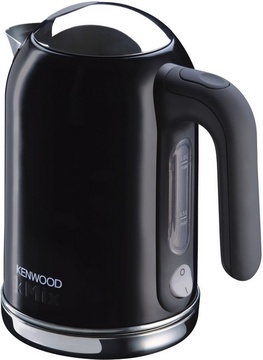 Kenwood SJM034