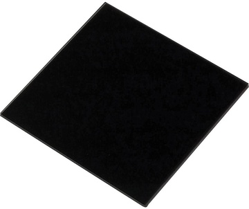 Lee filters 10-100x100mm Un 2mm th Big Stopper