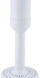 Liberton LHB-0305