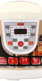 Rotex RMC522-G