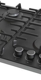 Gorenje GW642AB