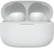 Sony LinkBuds S White (WFLS900NW.CE7)