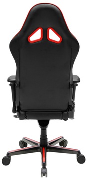 DXRacer Racing OH/RV001/NR