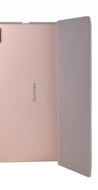 Blackview Tab 10 Pro 8/128GB Gold (6931548307921)