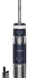 Tineco Floor One S3 Extreme (FW050700DE)