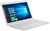 Asus X756UA (X756UA-TY014D)