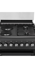 Ardesto FSCF-C604CB