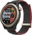 Amazfit Cheetah Pro Run Track Black