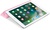 Apple Smart Cover for 9.7-inch iPad Pro Light Pink (MM2F2)