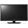 LG 22LB450U