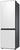 Samsung Bespoke RB34A7B5E12
