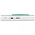 Canon Zoemini C Mint Green