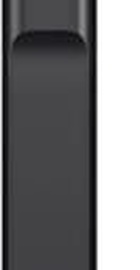 Samsung Galaxy A37 5G 8/256GB Awesome Charcoal (SM-A376BZAG)