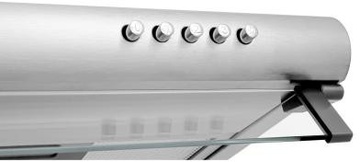 Perfelli PL 6144 I LED