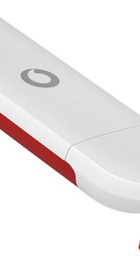 HUAWEI K4201