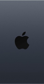Apple MacBook Air 13,6" M2 Midnight 2022 (Z160000B6)