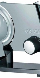 GRAEF SKS11120