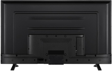 Toshiba 55UA2363DG