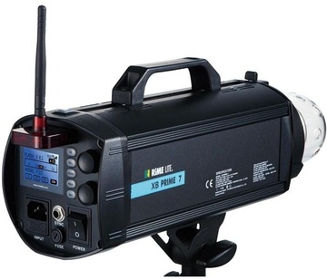 RIME LITE XB-PRIME 1200