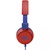 JBL JR 310 Red JBLJR310RED