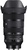 Sigma AF 28-45mm f/1.8 DG DN Art (a024)