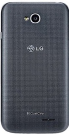 LG D285 L65 Dual Black (UA UCRF)