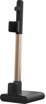 Electrolux EP81U25ULT