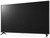 LG 55UT640S