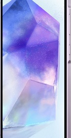 Samsung Galaxy A55 5G 8/256GB Awesome Lilac (SM-A556BLVC)