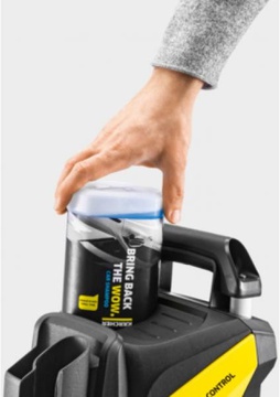 Karcher K 5 Power Control Home (1.324-553.0)