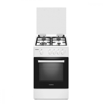 Grifon G543W-CAWB2