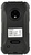 DOOGEE S35T 3/64GB Mineral Black