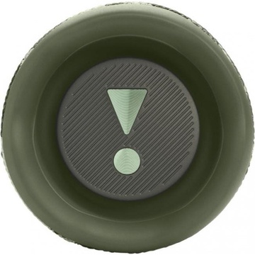 JBL Flip 6 Squad (JBLFLIP6SQUAD)