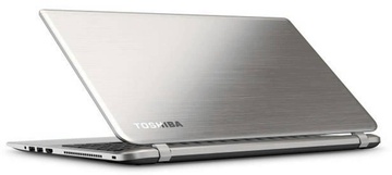 Toshiba Satellite S55T-B5150