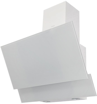 Perfelli DN 6322 W LED