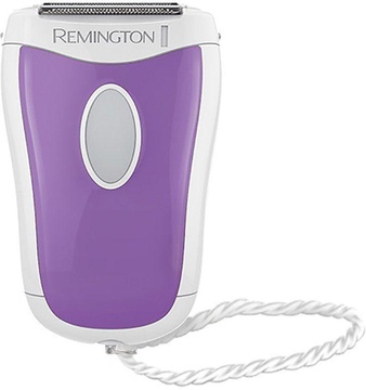 Remington WSF4810