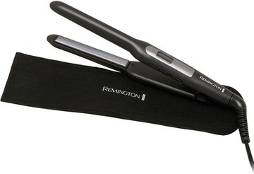 Remington PRO-Ceramic Extra Slim Straightener S5515