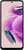 Xiaomi Redmi Note 12S 8/256GB Ice Blue (no NFC) (Global Version)