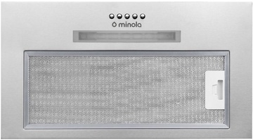 Minola HBI 5323 I 800 LED