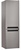 Whirlpool BSNF 9151 OX